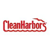 clean harbors squarelogo