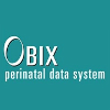 clinical computer systems squarelogo 1510933340176