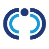 computacenter squarelogo 1586939987626