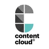 content cloud squarelogo 1602169409591