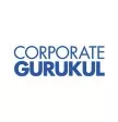 corporate gurukul logo jpg