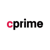 cprime squarelogo 1554493416184