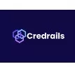 credrails logo jpg