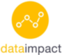 dataimpact logo