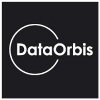 dataorbis squarelogo 1635232525341