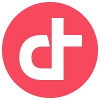 devoteam squarelogo 1596018186314