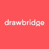 drawbridge squarelogo 1548357585280