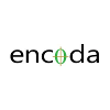 encoda squarelogo 1554770808912