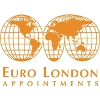 euro london logo