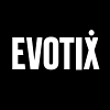 Evotix