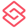 finalsite squareLogo 1629906630416