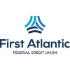 first atlantic squarelogo 1568724261341