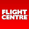 flight centre squarelogo 1582116484633