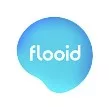 flooid logo jpg