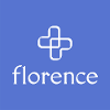 florence ca squarelogo 1585641054098