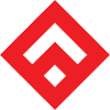 fullstack academy squareLogo 1643394187604