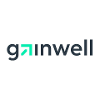 gainwell squareLogo 1624375277716