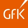 gfk logo jpg