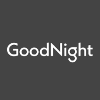 goodnight stay squarelogo 1584607026233