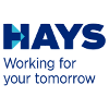 hays squareLogo 1656914533819