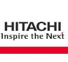 hitachi squarelogo
