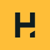 hived squarelogo 1666694091757