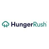hungerrush squarelogo 1592344773001