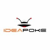 ideapoke technologies squarelogo 1530687540695