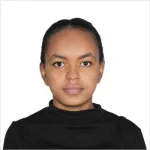 image 80ef3e8e 989d 4ede 97d0 4c376d7f5198