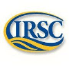 indian river state college squarelogo