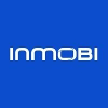 inmobi squarelogo 1606110830377