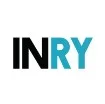 inry logo jpg