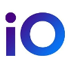 io associates squarelogo 1496905208519