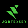 jobteaser logo