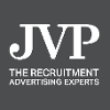jvp group squarelogo 1572597347254