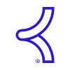 khoros squarelogo 1572542785541