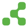 kontakt io squarelogo 1465485223591