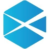 konux squarelogo 1521625021566
