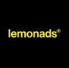 lemonads squarelogo 1602834490485