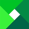 lexmark squarelogo 1429539914745