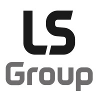 livescore group squareLogo 1656497978290