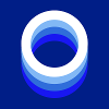 luno squareLogo 1642763808792
