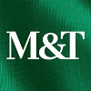 m and t bank squarelogo 1522868587074