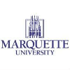 marquette university squarelogo 1389350708236