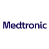 medtronic squarelogo 1642656155652