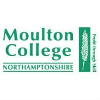 moulton college squarelogo 1396288533629