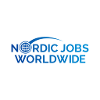 nordic jobs worldwide squareLogo 1664454863703