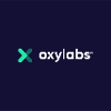 oxylabs squarelogo 1583332791432