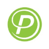 performance optimal health squarelogo 1629291873422
