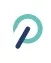 phished logo jpg